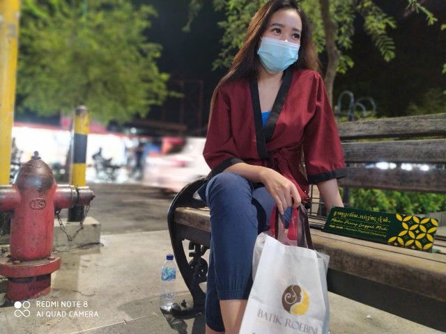 vinaidariana profile icon