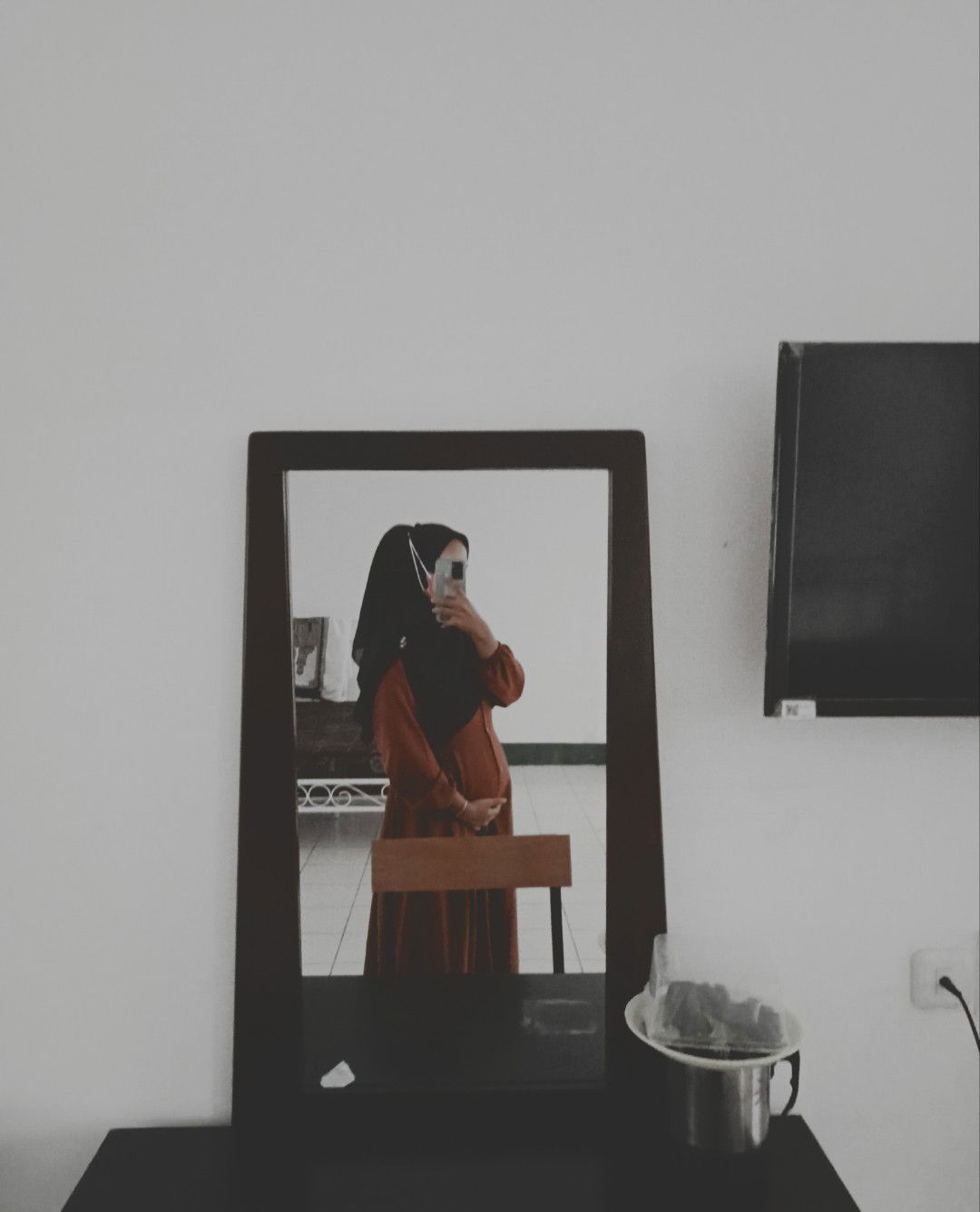 Manda Prihatiningsih profile icon