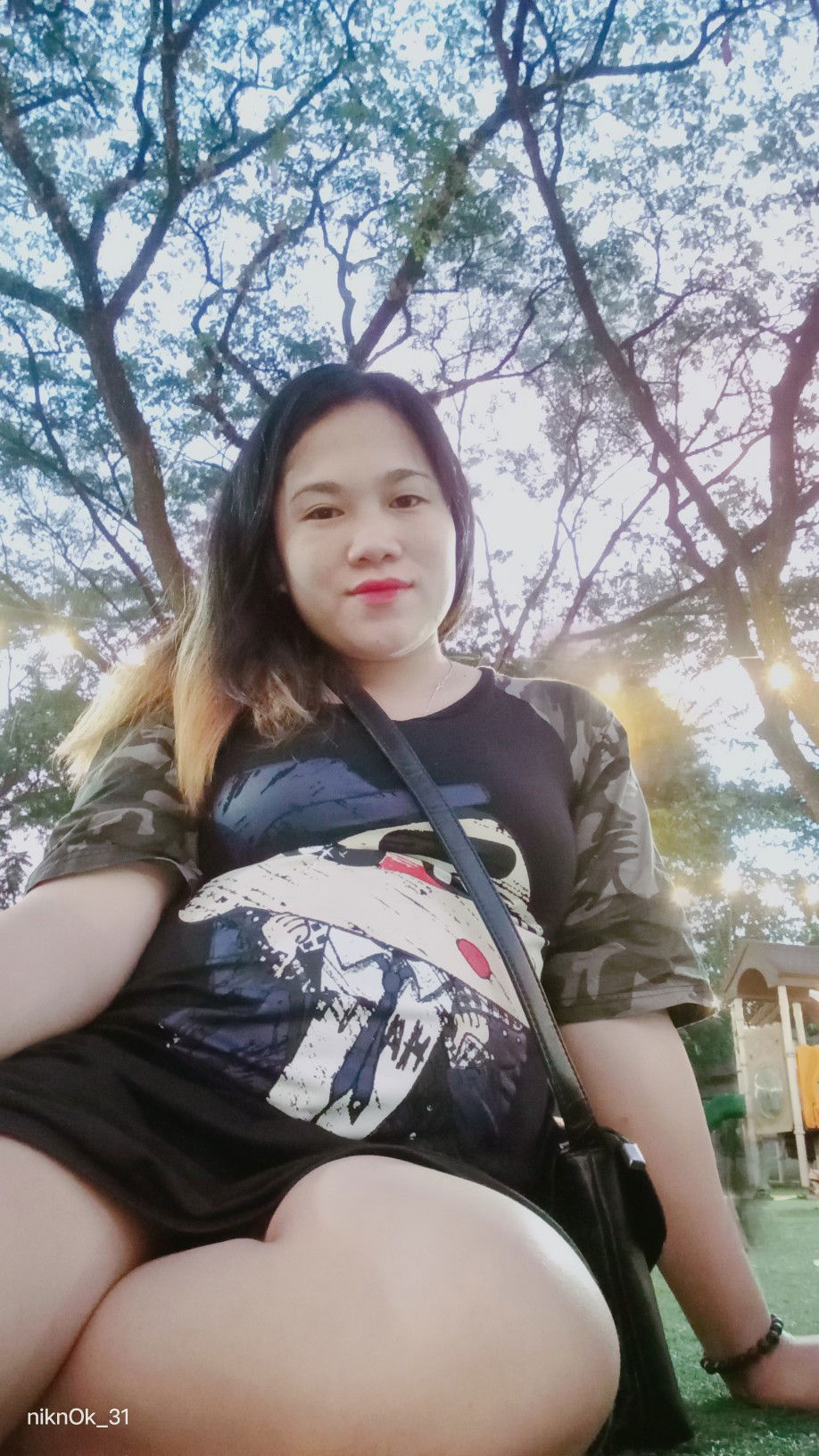 Jamm Jamm Kuan profile icon