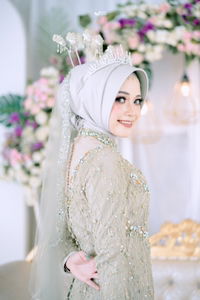 R.Mayasari profile icon