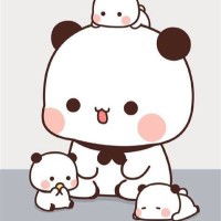 Karisma profile icon