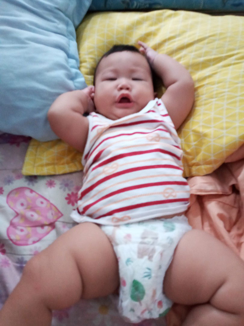 Kham Oo Tarwonsiri profile icon