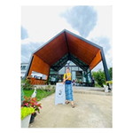 รัตน์ติญากร คำปากูล profile icon