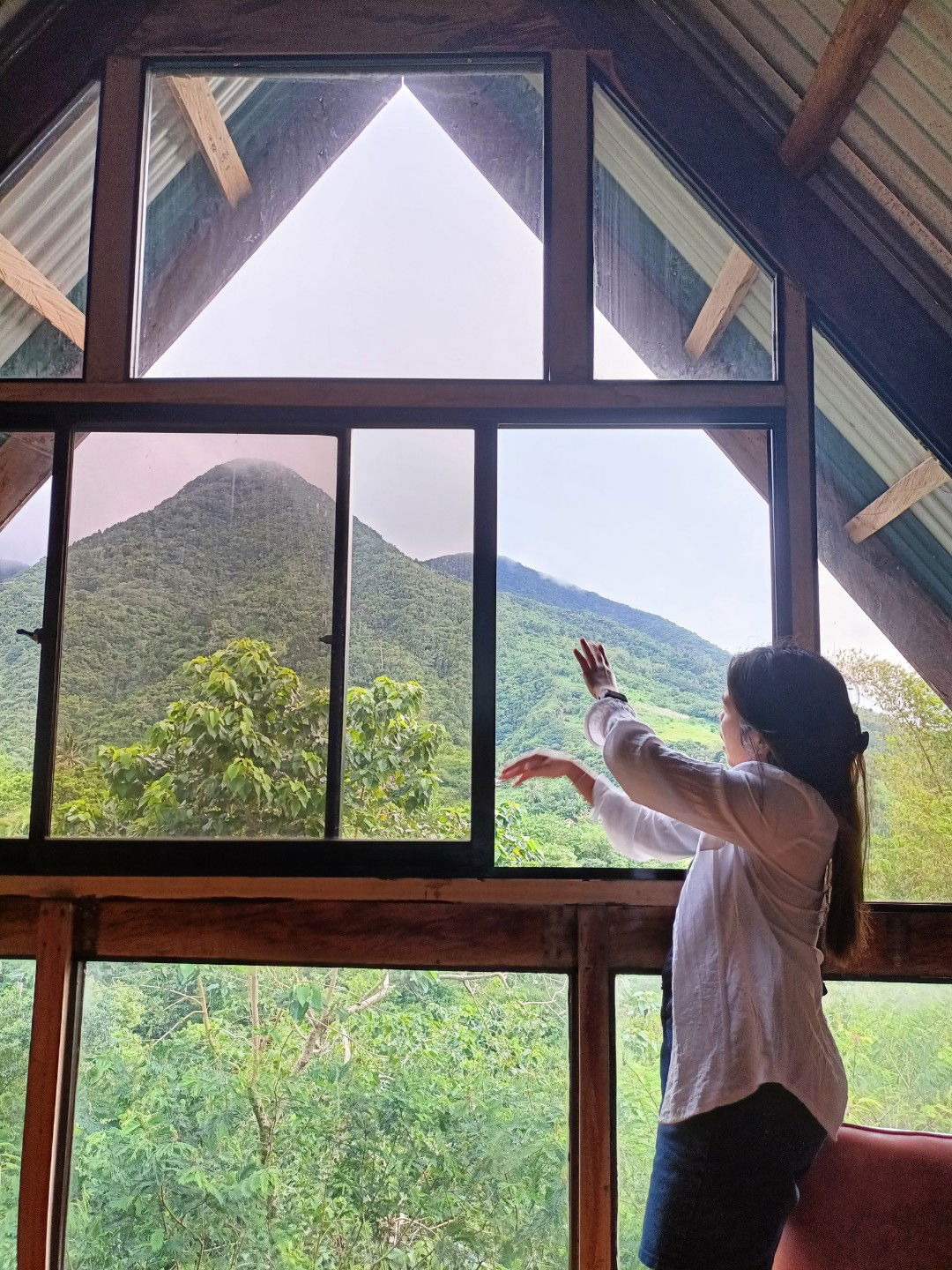 ItsMeJeyb profile icon