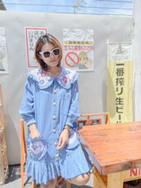 Chutinan Siriwattanaprechakul profile icon