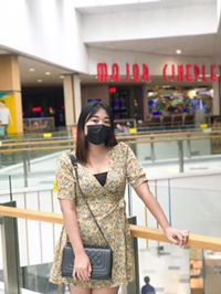 Di Athena profile icon