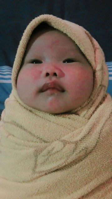 ปวีณ์ลดา อาจเก่ง profile icon