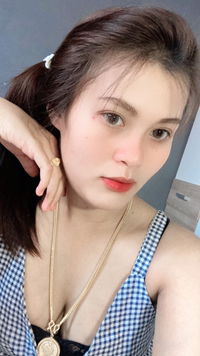 Nungning Saranya profile icon