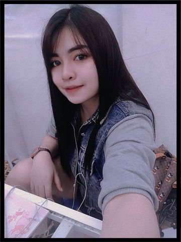 Panan Munsuwan profile icon