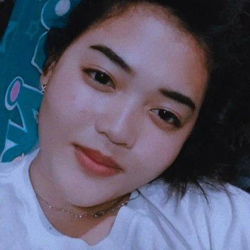 Mella Mutiarawati profile icon