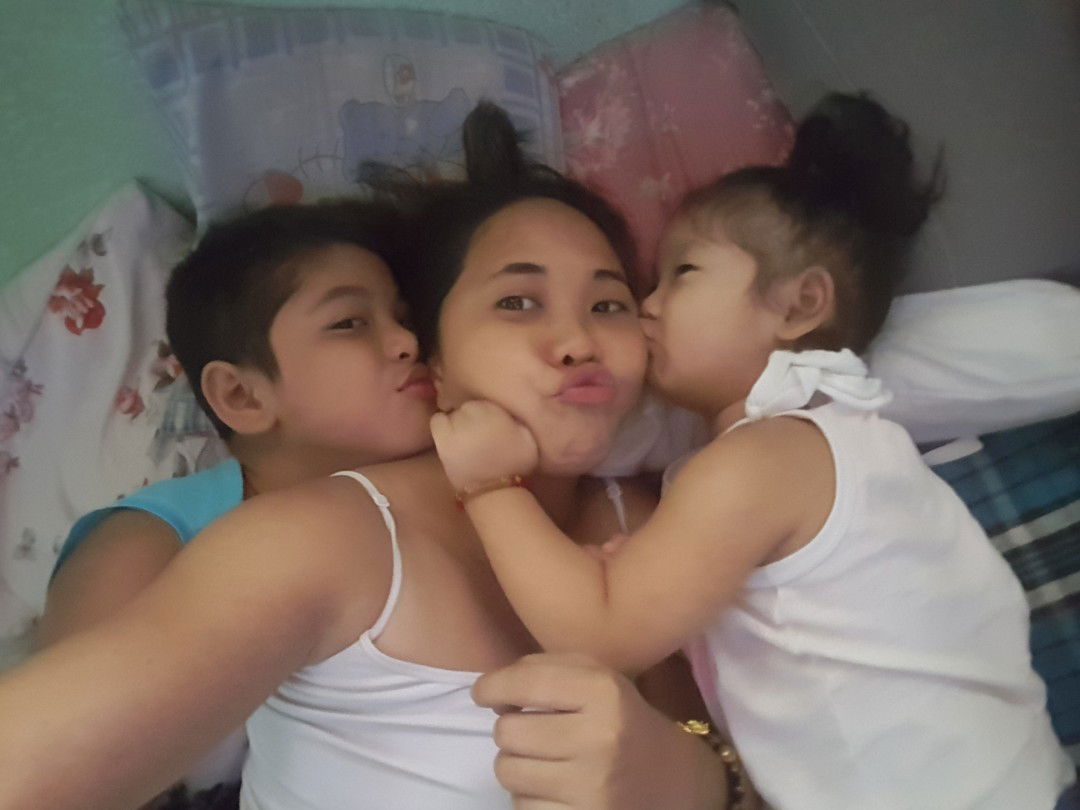 Jolly Belga Morales profile icon