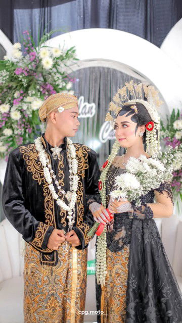 rizki amalia wulandari profile icon