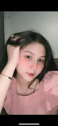 แม่เนยแม่น้องน้ำเหนือ profile icon