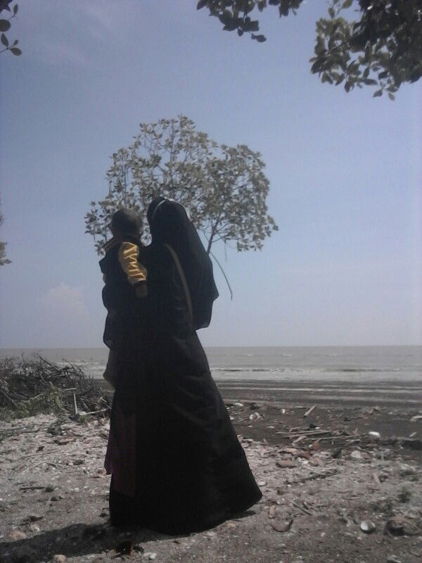 SITI NURANI profile icon