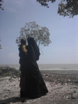 SITI NURANI profile icon