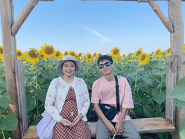 เกศิณี บูชายันต์ profile icon