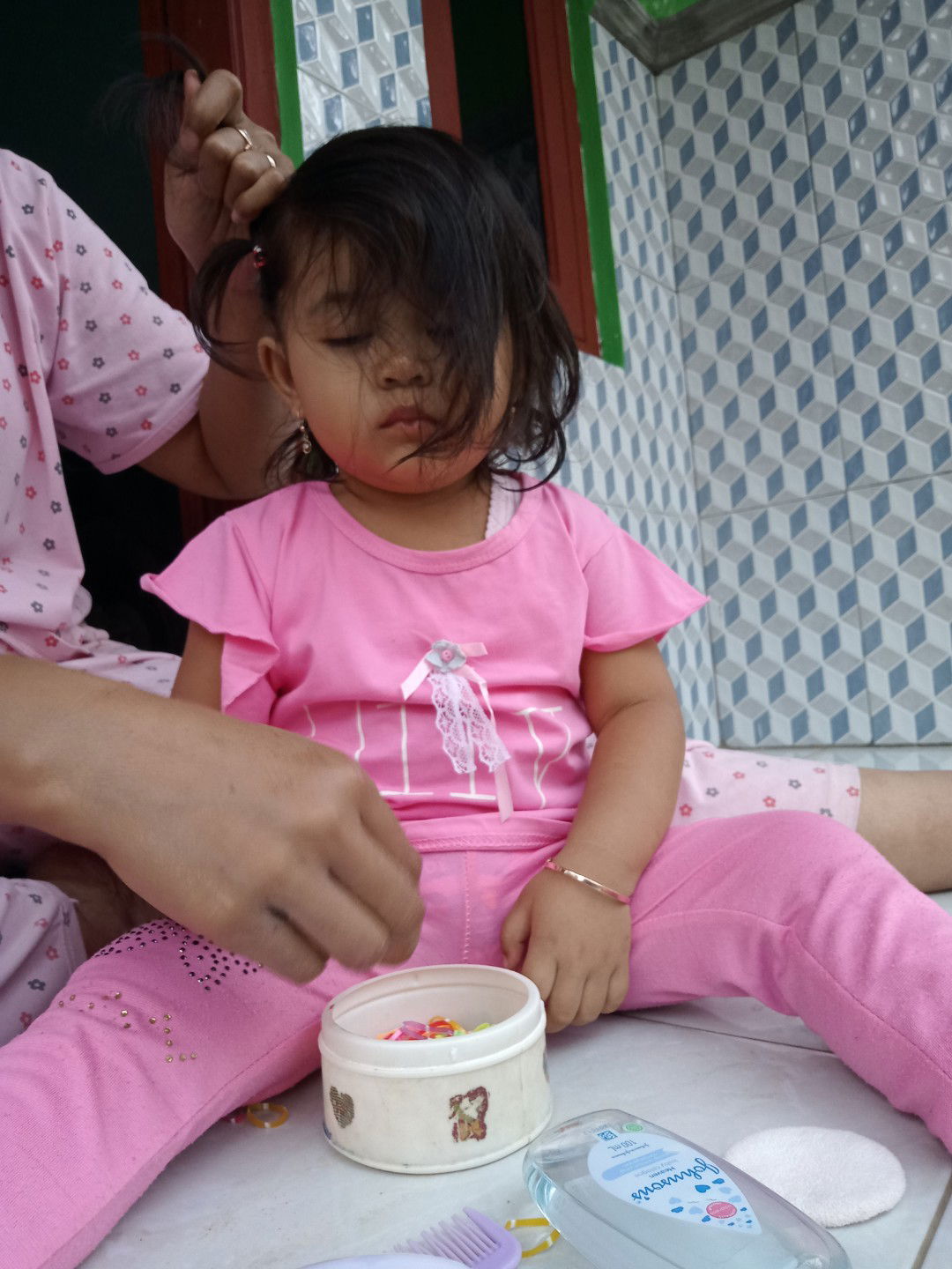 Mifarotun riski profile icon