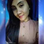 Dewi Melda Rahmawanti profile icon