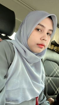 ฟาดีละห์ มีนา profile icon