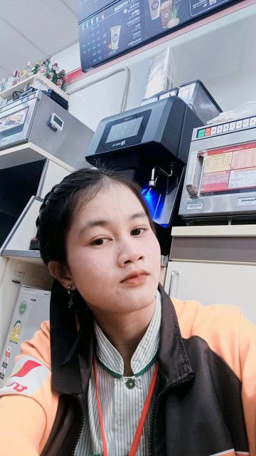 จุฑามาส ลาดบาศรี profile icon