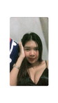 กนกวรรณ กันทิยะปุ๊ด profile icon