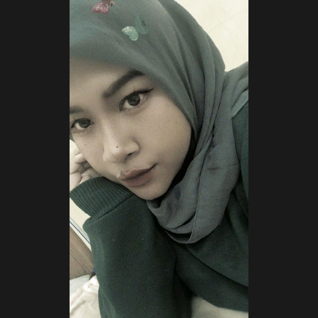 hesti setiawati profile icon