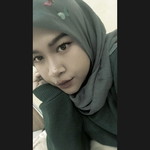 hesti setiawati profile icon