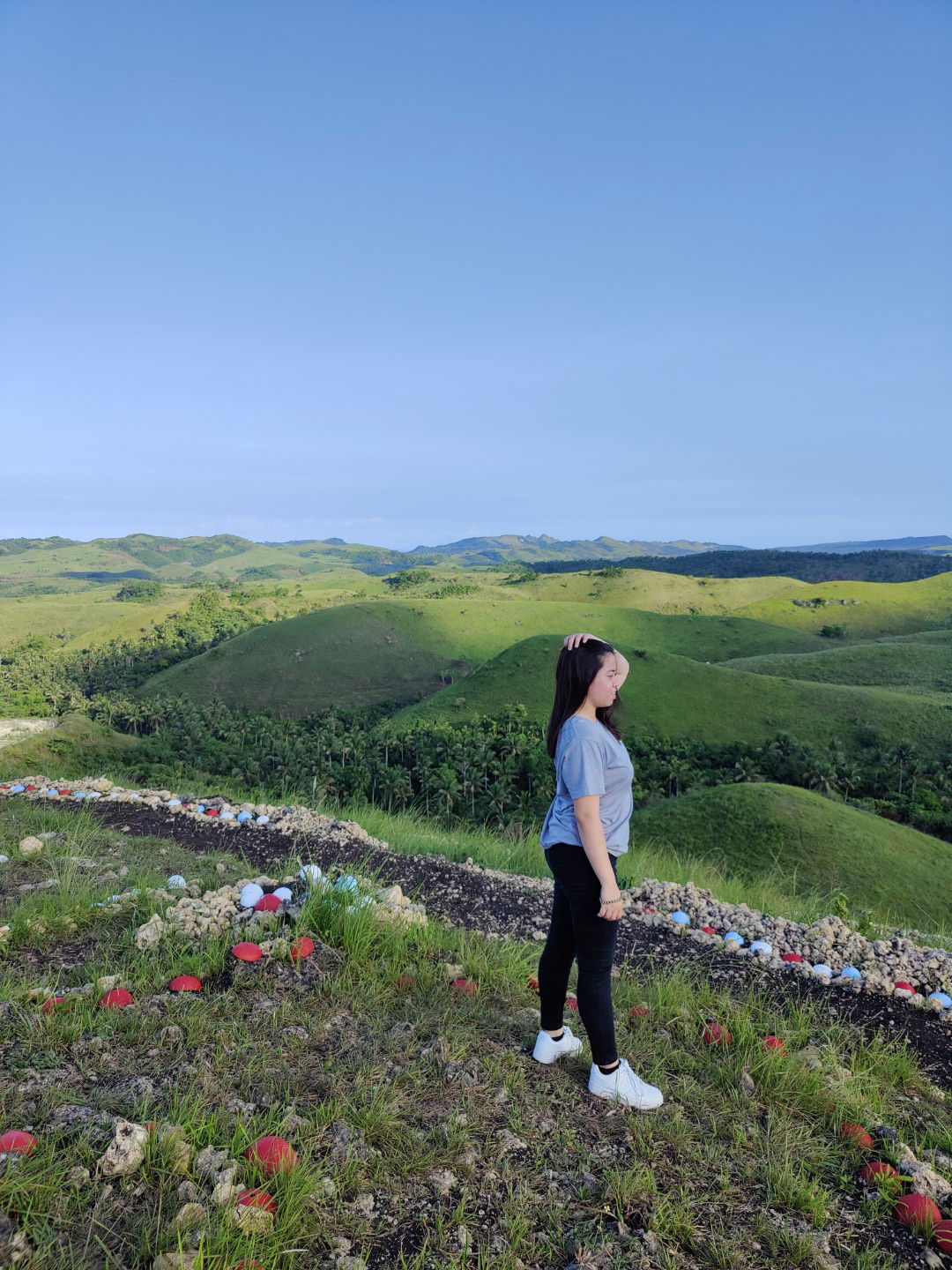 kth zrlla profile icon