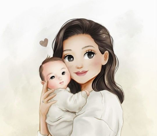 Nadya Nadine profile icon