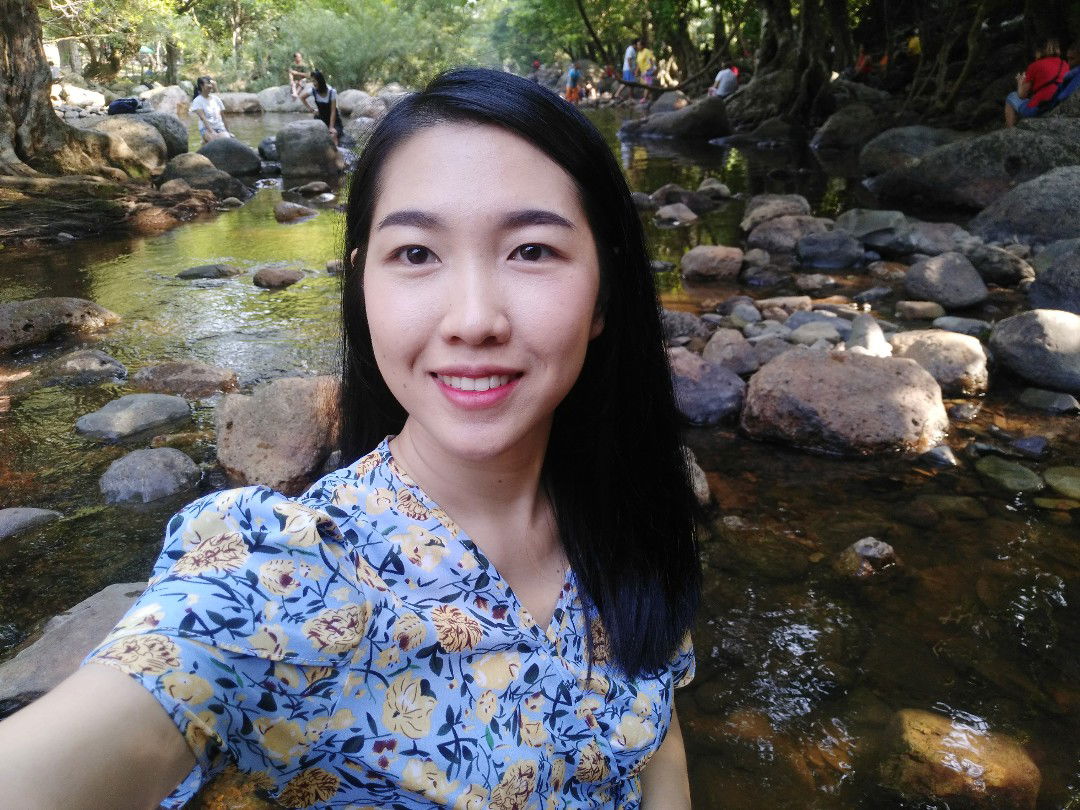 Phanwira profile icon