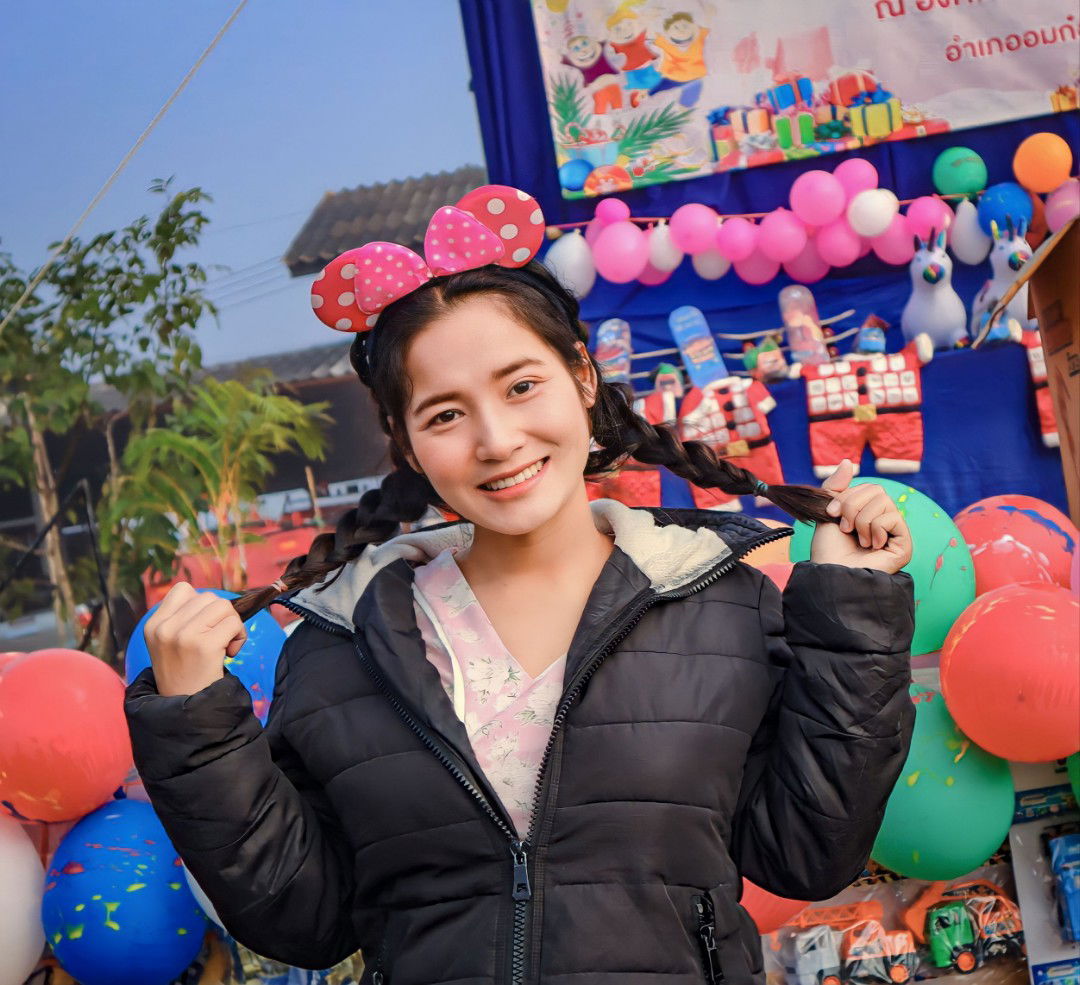 Bright Newday profile icon