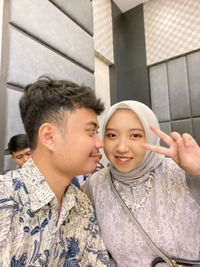 Naila Fadhilah profile icon