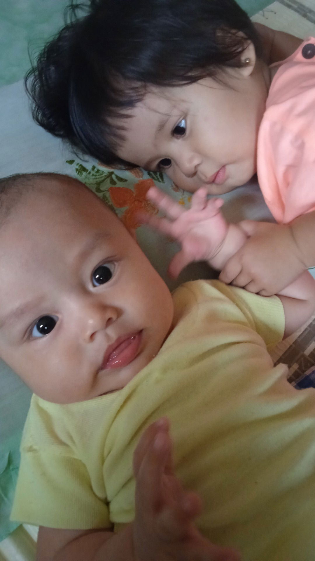 may simangunsong profile icon