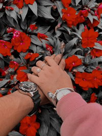 zalikha profile icon