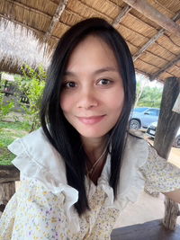 punyada krachangchit profile icon