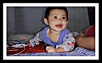 Alma Hulul Hanifah profile icon