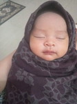 mardiah binti Talib profile icon