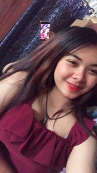 ลักษณา profile icon