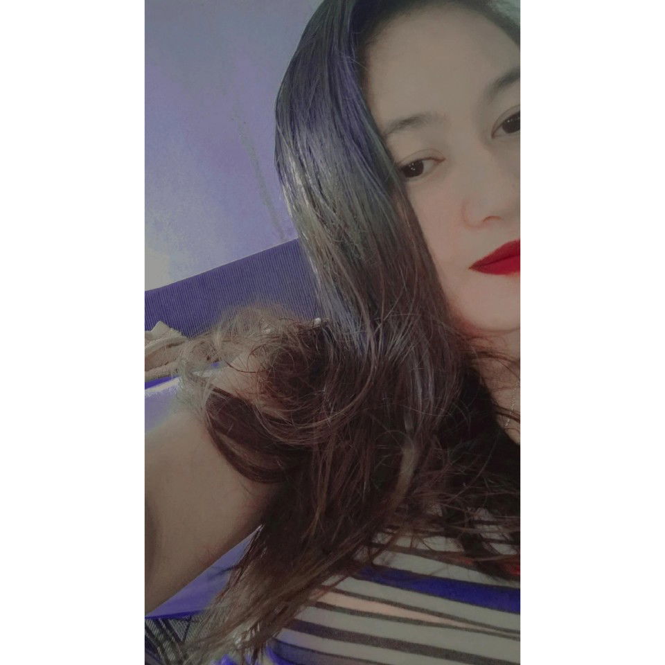 Nor faziana binti johari profile icon