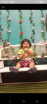 บุศรินทร์ ลาภอนันต์บังเกิด profile icon