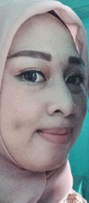 Mira Noliasari profile icon