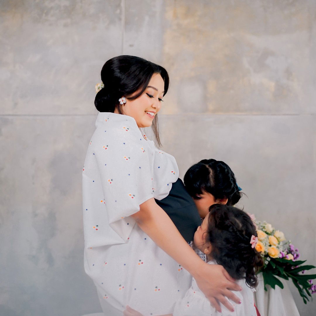 Btari Rahagi profile icon