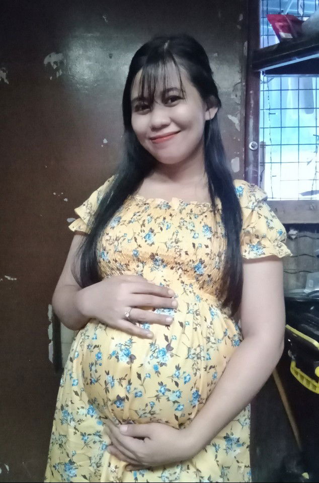 Abigail Castillo profile icon