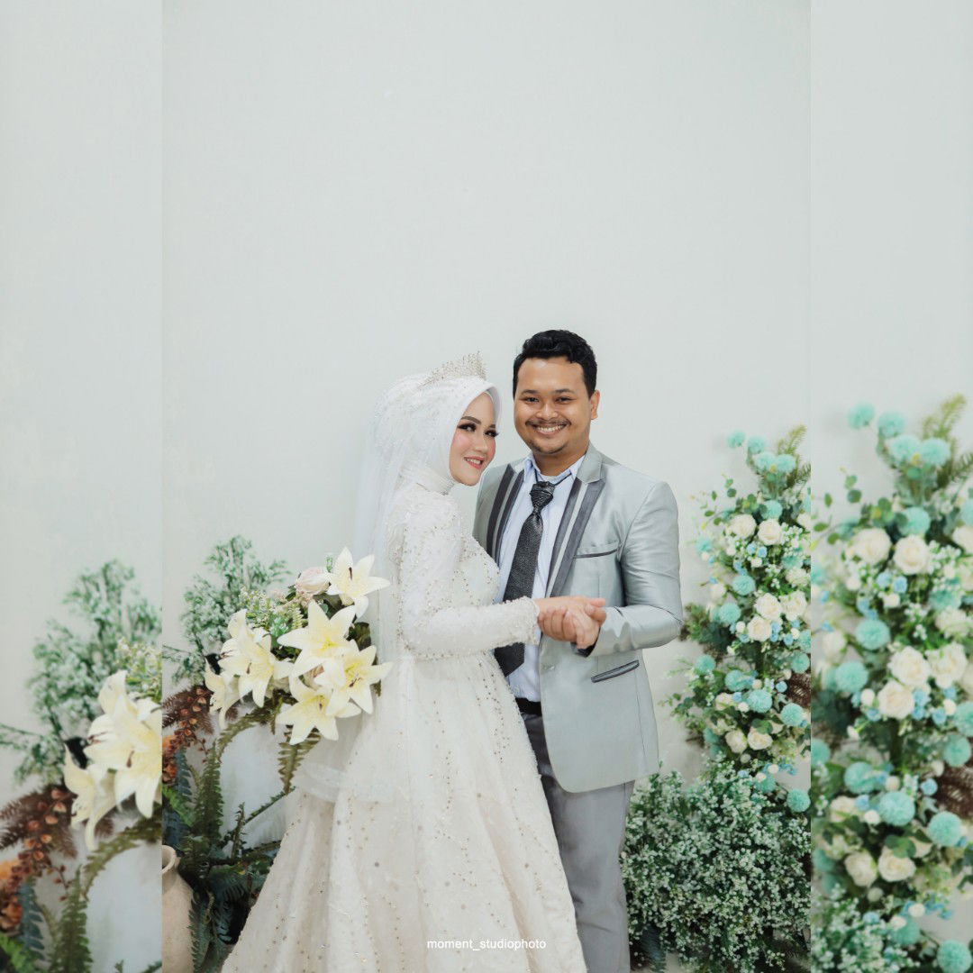 Kiary Pamyurin profile icon