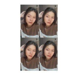 ปาริสา ป้องคูหลวง profile icon