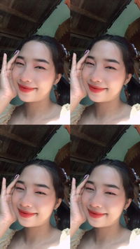 กรรณิการ์ profile icon