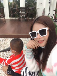 Nunnaphat Phanchanda profile icon