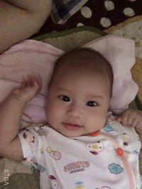 Mẹ “Tuệ Lâm” profile icon