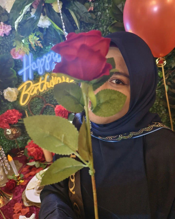 Ainicty profile icon