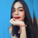 หัวชนฝา' ข้าคือ'แก้ม profile icon